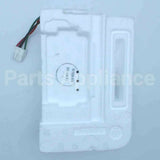 W11164593 Whirlpool Diffuser