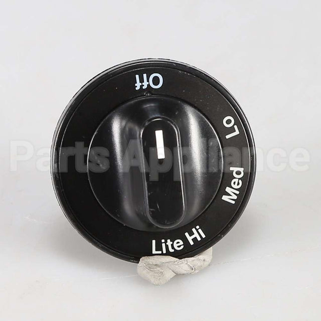 W11164680 Whirlpool Knob