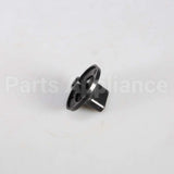 W11164680 Whirlpool Knob