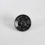 W11164680 Whirlpool Knob