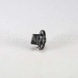 W11164680 Whirlpool Knob