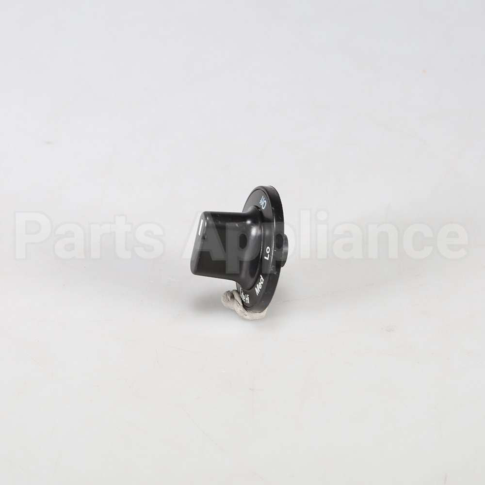 W11164680 Whirlpool Knob