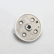 W11164681 Whirlpool Knob