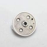 W11164681 Whirlpool Knob