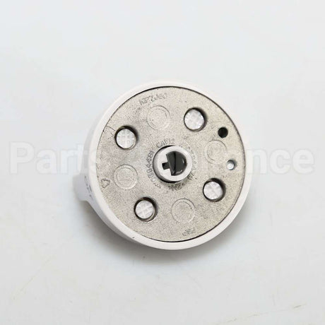 W11164681 Whirlpool Knob