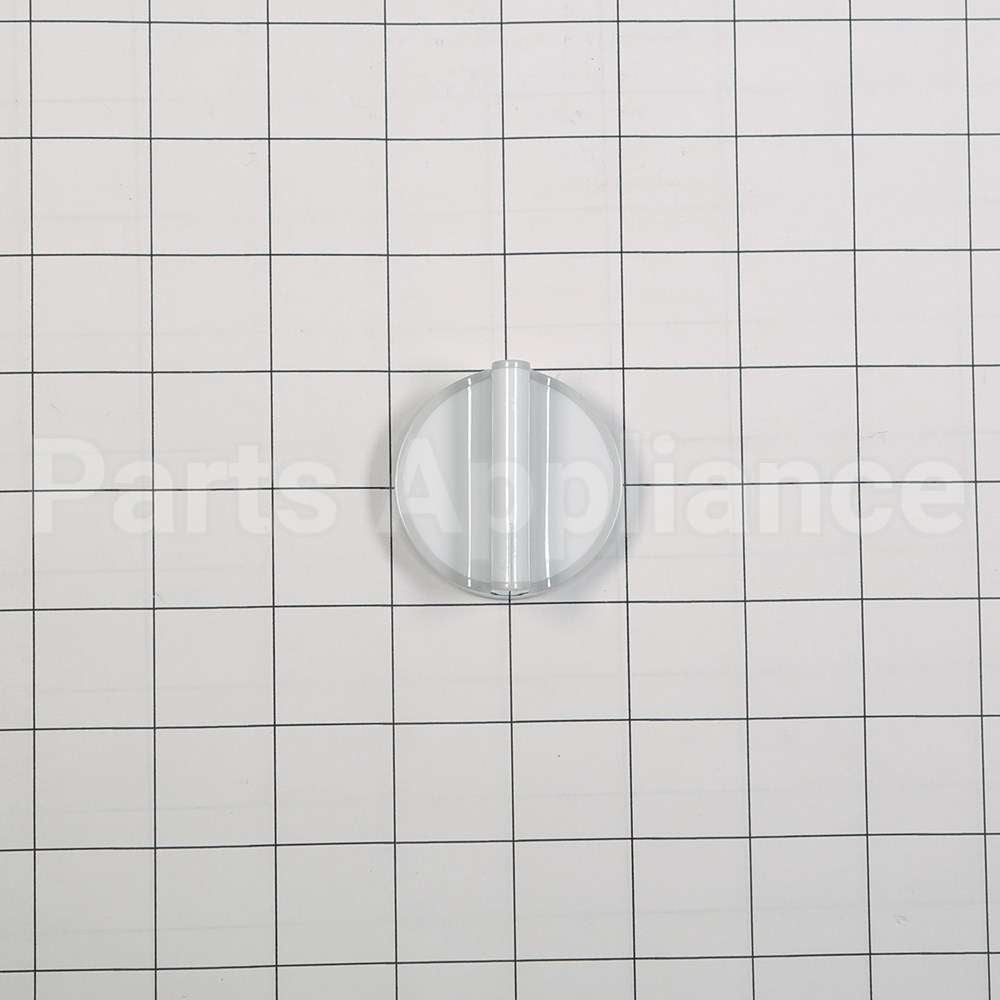 W11164681 Whirlpool Knob