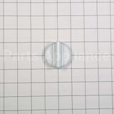 W11164681 Whirlpool Knob