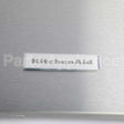 W11165143 Whirlpool Panel