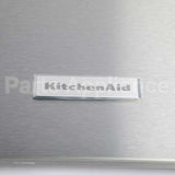 W11165143 Whirlpool Panel