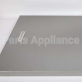 W11165143 Whirlpool Panel