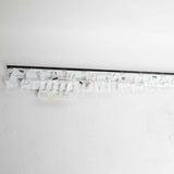 W11165146 Whirlpool Console