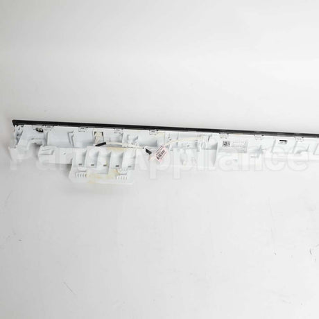 W11165146 Whirlpool Console