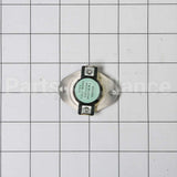 W11165152 Whirlpool Thrmst-Fix