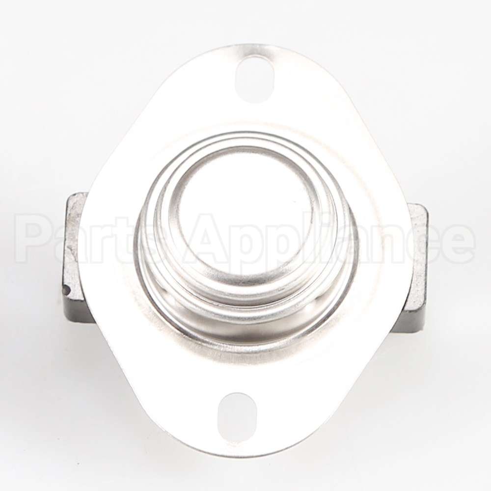 W11165152 Whirlpool Thrmst-Fix