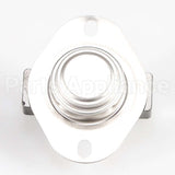 W11165152 Whirlpool Thrmst-Fix