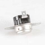 W11165152 Whirlpool Thrmst-Fix