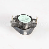 W11165152 Whirlpool Thrmst-Fix