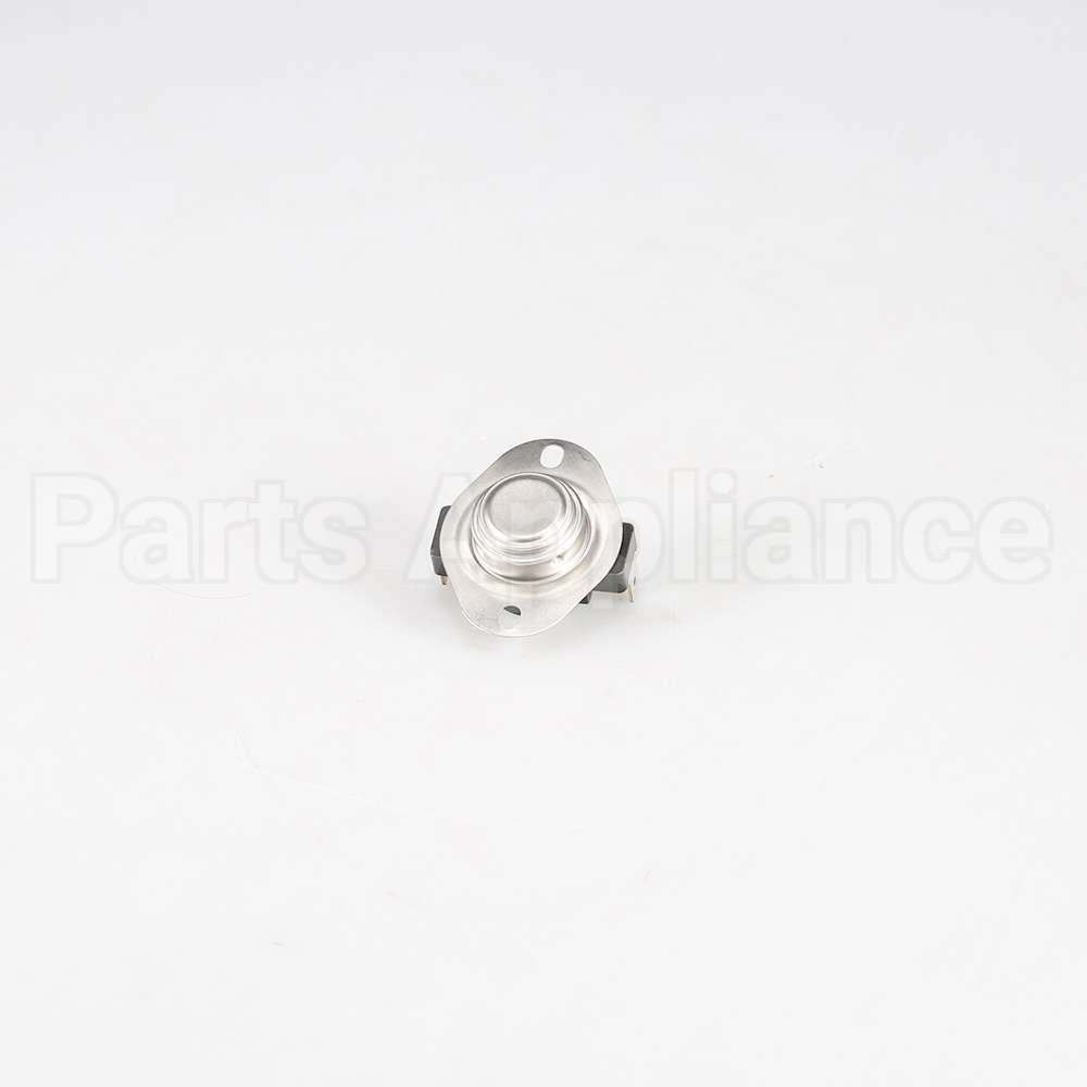 W11165152 Whirlpool Thrmst-Fix