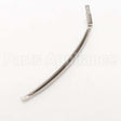 W11165163 Whirlpool Electrode