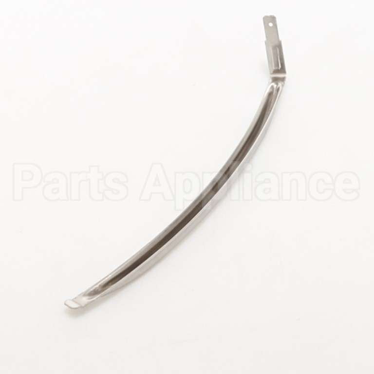 W11165163 Whirlpool Electrode