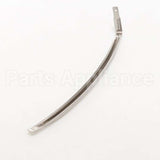 W11165163 Whirlpool Electrode