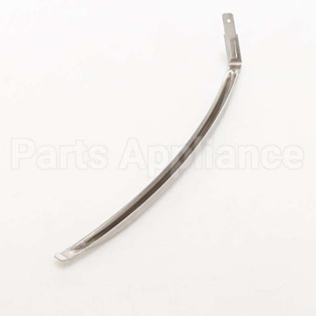 W11165163 Whirlpool Electrode