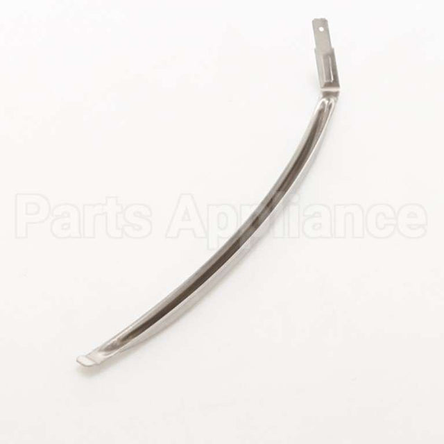 W11165163 Whirlpool Electrode