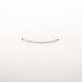 W11165163 Whirlpool Electrode
