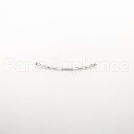 W11165163 Whirlpool Electrode