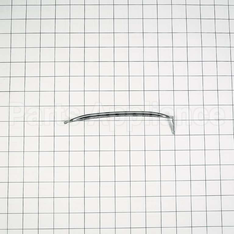 W11165163 Whirlpool Electrode