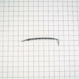 W11165163 Whirlpool Electrode