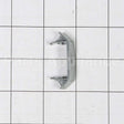 W11165171 Whirlpool Stop