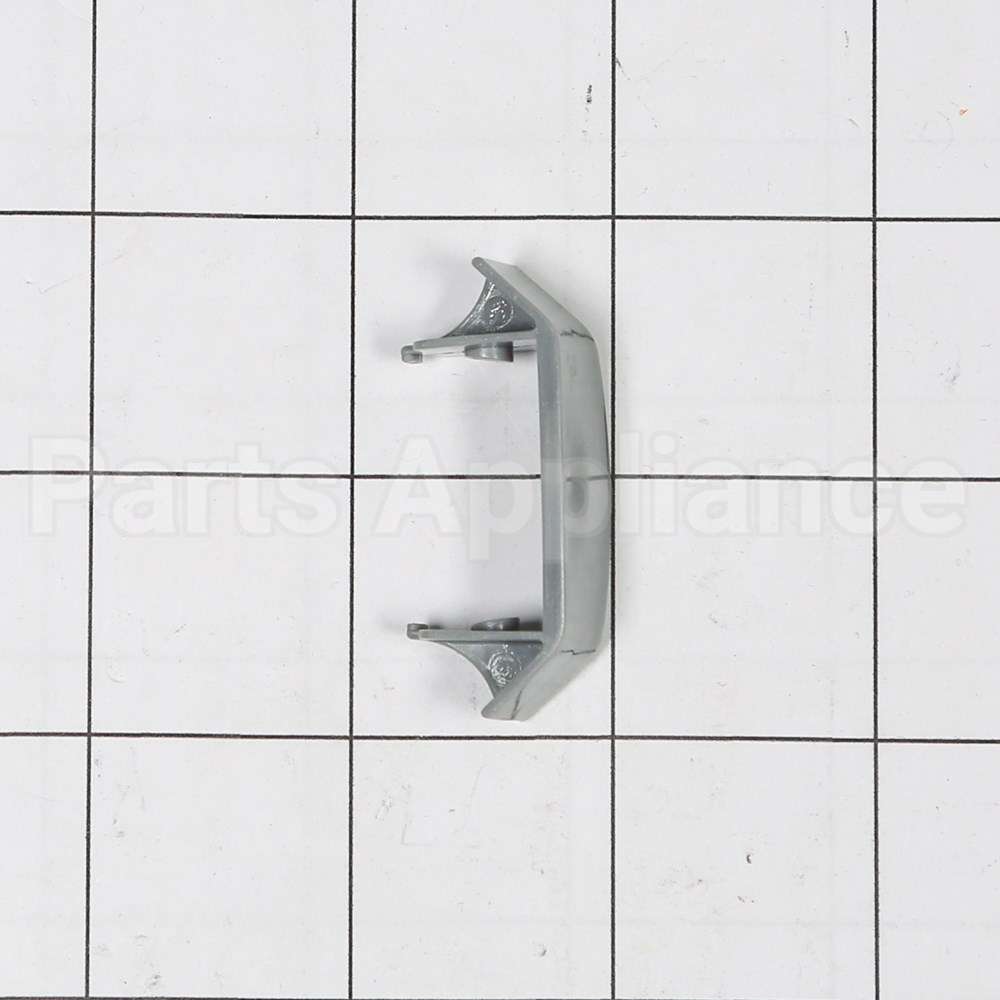 W11165171 Whirlpool Stop