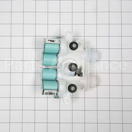 W11165546 Whirlpool Valve