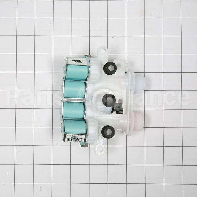 W11165546 Whirlpool Valve
