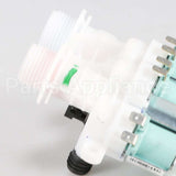W11165546 Whirlpool Valve