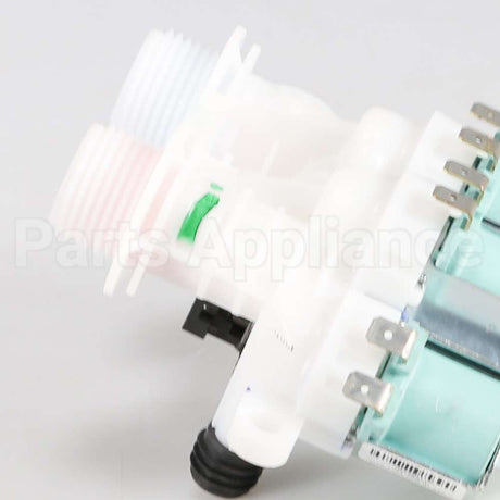 W11165546 Whirlpool Valve