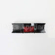 W11165552 Whirlpool Cntrl-Elec