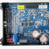 W11165552 Whirlpool Cntrl-Elec