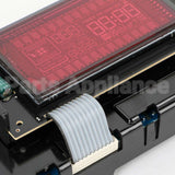 W11165552 Whirlpool Cntrl-Elec
