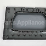 W11166841 Whirlpool Door
