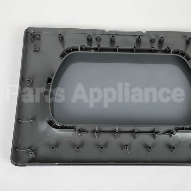 W11166841 Whirlpool Door