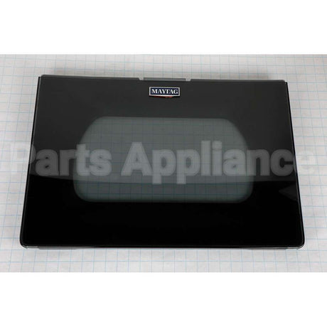 W11166841 Whirlpool Door