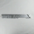 W11166856 Whirlpool Latch-Door