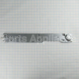 W11166856 Whirlpool Latch-Door