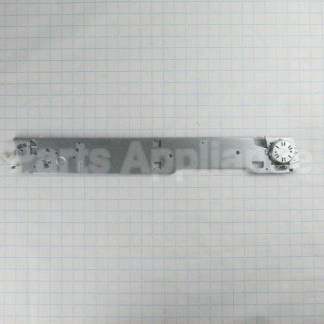 W11166856 Whirlpool Latch-Door