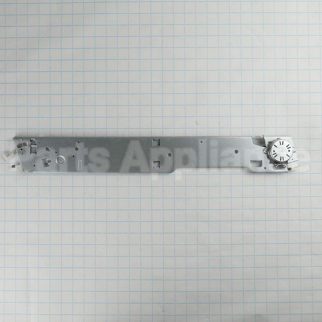 W11166856 Whirlpool Latch-Door