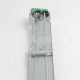 W11166856 Whirlpool Latch-Door