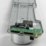 W11166856 Whirlpool Latch-Door