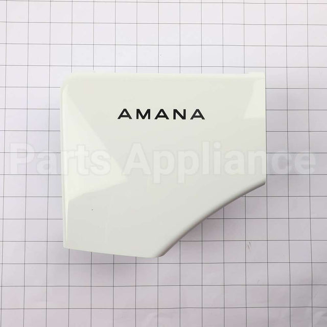 W11167039 Whirlpool Handle